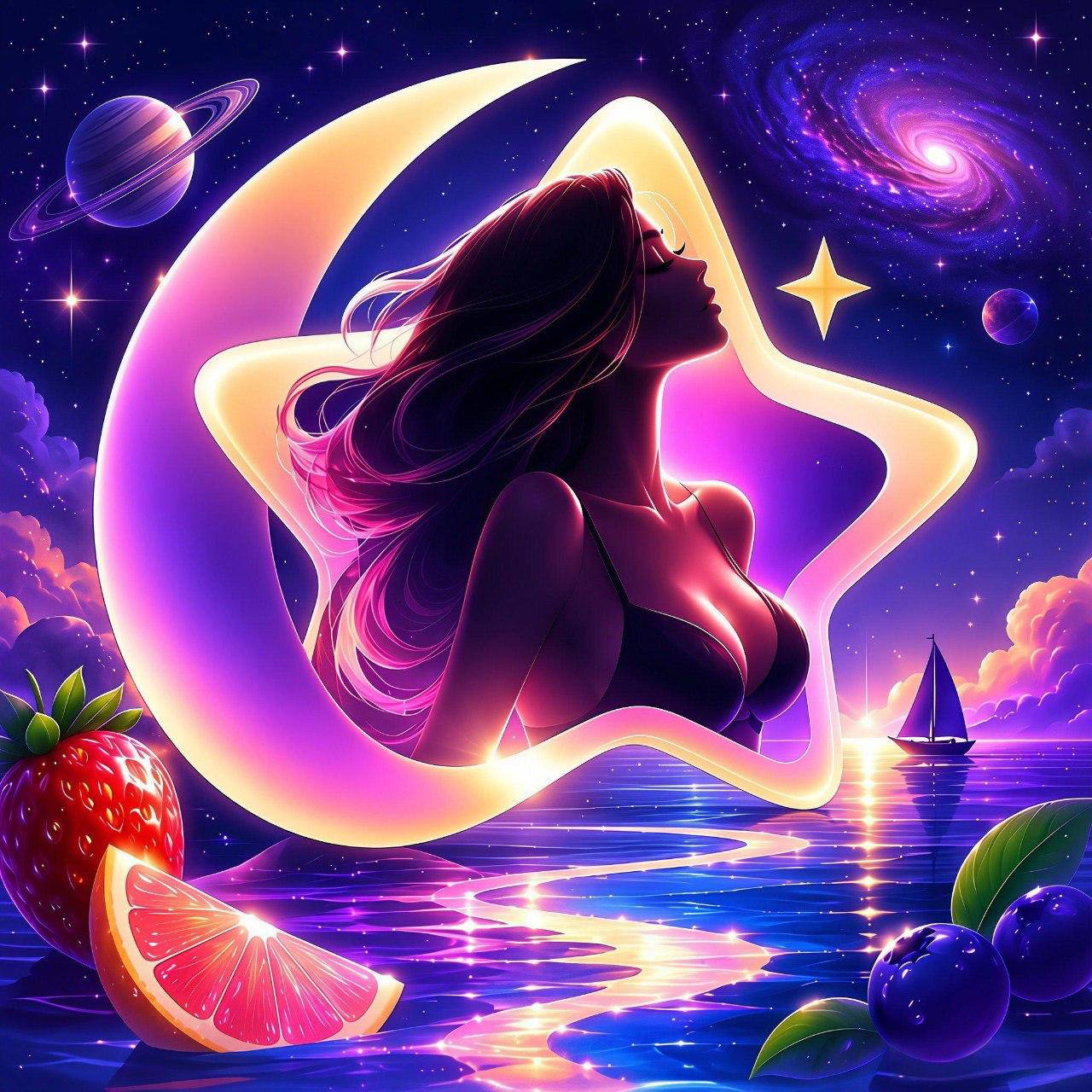 App logo